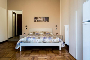 B&B Zara Milano